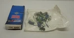 Pronto H7048 Drum Brake Hardware Kit Reliable & Durable Replacement Parts. Fixed Price $15.78.