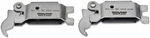 Fits 2004-2013 Infiniti QX56 Parking Brake Lever Kit Dorman 231VJ23 2005 2006. Fixed Price $35.88.