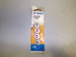 New Wagner F67945S Hold Down Cups 1139-2 09BK04 *free Shipping*. Fixed Price $11.99.