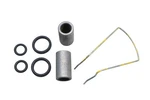 Eis H4705 Brake Hardware Kit Nos. Fixed Price $14.99.