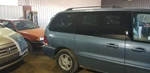 Rear Brakes Rotor Fits 04-07 Freestar 2112003. Fixed Price $65.00.