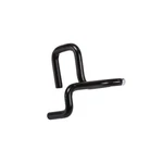 84497803 Ac Delco Parking Brake Cable Guide Rear For Chevy Express Savana. Fixed Price $22.71.