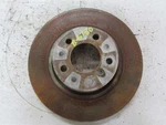 Rear Brakes Rotor Only Fits 11-17 Bmw X3 346068. Fixed Price $60.00.