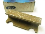New Oem Ford D7TZ-2B487-B Brake Caliper Support Key 1977-1979 F-series. Fixed Price $22.47.
