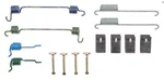 Drum Brake Hardware Kit. Fixed Price $46.99.