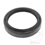 Sin Marca Fork Retainer Oem. Fixed Price $44.72.