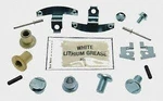 Parking Brake Hwd Kit Carlson 17464. Fixed Price $27.59.