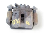 2006-2014 Honda Ridgeline Rear Left/driver Side Brake Caliper, 43019-SJC-A00, D0. Fixed Price $55.03.