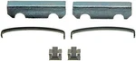 Disc Brake Hardware Kit Dorman HW5545. Fixed Price $16.61.