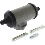 Centric 134.62005 Premium Wheel Cylinder. Fixed Price $70.33.