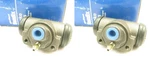 (2) Bendix 33868 Rear Drum Brake Wheel Cylinders. Fixed Price $31.48.