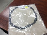 Gm Nos 12479020 Rear Axle Cover Gasket 2004 2006 2008 2012 Chevrolet Colorado. Fixed Price $40.00.