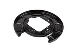 22775568 Rear Brake Shield. Fixed Price $117.74.