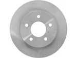 Api 26SW76B Front Brake Rotor Fits 1990-1999 Jeep Cherokee 4WD OEF3 -- 82MM Tall. Fixed Price $43.76.