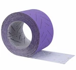 3M 35504 Sandpaper; Cubitron Ii Hookit; Roll; Used For Primer Sanding/. Fixed Price $79.09.