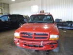 Rear Brakes Drum Fits 98-02 Durango 2095665. Fixed Price $65.00.