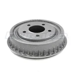 Brake Drum-rear Auto Extra AX80036. Fixed Price $68.99.