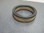 Wix 42296 Air Filter Replaces Ihc 117210C1 Fiat-allis 72069377 Mf 1048354M1. Fixed Price $17.97.
