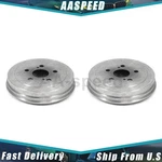 For Toyota Corolla 2003 2004 2005 2006 2007 2008 Rear Brake Drum Durago. Fixed Price $99.08.