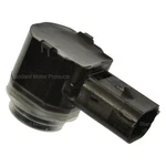 For Lincoln Mkc 2015-2018 Standard PPS69 Front Parking Aid Sensor. Fixed Price $22.22.