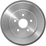 Brake Drum Bendix PDR0765. Fixed Price $108.99.