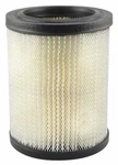 Hastings AF726 Heavy Duty Engine Air Filter Element. Fixed Price $22.00.