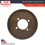 1951-1956 Dodge Plymouth Desoto Overdrive & Hy-drive Hand Brake Drum 1326790 Nos. Fixed Price $257.42.