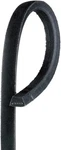 Gates 3590 Truflex Fhp Low Horse-power V-belt. Fixed Price $37.95.