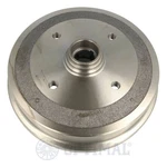 Optimal Brake Drum Front For Vw Beetle Carocha Coccinelle Kever 60-85 111405615D. Fixed Price $44.01.