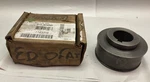 HORTON,843600,K Brake Drum Blank Bore. Fixed Price $120.00.