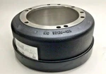 Accuride 52120-128 Brake Drum Kic 5-BOLT. Fixed Price $100.00.
