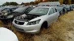 One Rear Brake Rotor Japan Built Hybrid Fits 08-12 14 Accord 317964. Fixed Price $55.00.