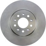 C-tek Standard Disc Brake Rotors Fits 2018-2021 Gmc Terrain Centric Parts. Fixed Price $81.00.