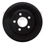 Dynamic Friction Company 365-40011 True Balanced Brake Drum. Fixed Price $148.41.