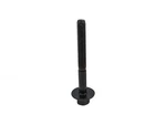 Valve Cover Bolt Delco 33VVQG95 For Pontiac WAVE5 2005 2006 2007 2008. Fixed Price $20.77.