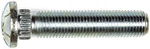 Dorman (oe Solutions) 610-157 Autograde Wheel Hardware Oem. Fixed Price $29.94.