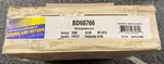 Brake Drum BD60766 Unbranded. Fixed Price $50.00.