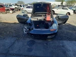 Rear Brakes Fits 97-04 Porsche Boxster 200790. Fixed Price $50.00.