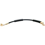 Brake Hydraulic HOSE-ELEMENT3 Raybestos BH38894. Fixed Price $50.00.