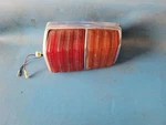 78 79 Honda Civic Left Tail Light Sedan And Hatchback 103145. Fixed Price $79.85.