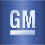 Genuine Gm F Drum 97147604. Fixed Price $162.70.