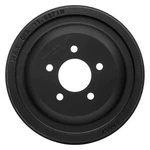 Ford Explorer Sport Trac 01-02 Dfc 365-54081 True Balanced Rear Brake Drum. Fixed Price $97.26.