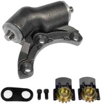 Drum Brake Wheel Cylinder - Dorman# W37729. Fixed Price $299.99.