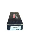Dorman Drum Brake Adjusting Screw Assembly P/n: HW1527. Fixed Price $13.30.