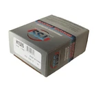 H1526 Drum Brake Adjusting Screw Assembly Replaces HW1526. Fixed Price $5.00.