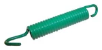 Crown Auto J0938111 Brake Rtrn Spring. Fixed Price $8.76.
