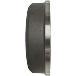 Centric 123.42022 Tek Standard Brake Drum. Fixed Price $101.37.