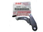 Suzuki Grand Vitara XL-7 Jaw Spreader Lever 53781-52D00. Fixed Price $18.90.