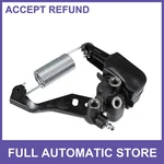 Brake Load Sensing Proportioning Valve One Custom For Nissan Frontier Navara. Fixed Price $54.62.