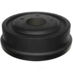 Brake Drum 18B145 Acdelco Professional. Fixed Price $116.06.